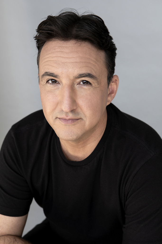 גיל ורנר Gil Werner