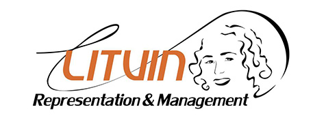 ליטוין ייצוג וניהול אישי